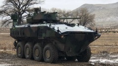 4 икономически зони променят изцяло картата на Северна Полша, отбранителен гигант е първият инвеститор