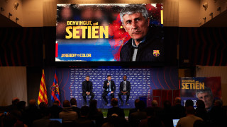 23 тото издание на Футболната лига на парите на Делойт профилира