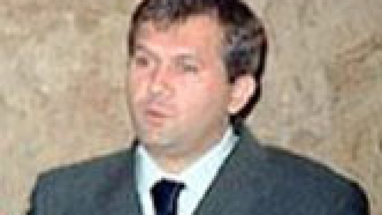 Изображение 71515