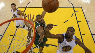 Резултати от срещите в НБА играни в сряда 27 февруари Шарлът