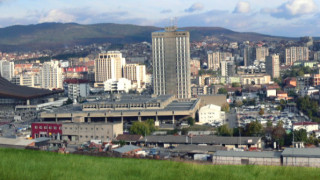 Косово увеличи митата върху стоките от Сърбия и Босна до