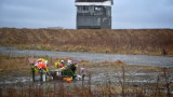 8 години от трагедията във Фукушима