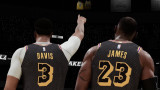 NBA 2K21, PlayStation 5, DualSense и как новият джойстик ще подобри играта