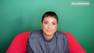 Последните години не бяха лесни за Деми Ловато свръхдоза