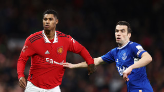 Манчестър Юнайтед се класира за 1 16 финалите на ФА Къп след