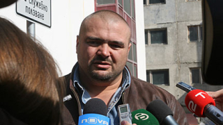 Кюстендилски съд гледа делото срещу братя Галеви 