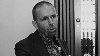 Рязко противоположни оценки за личността и дейността на убития Мартин