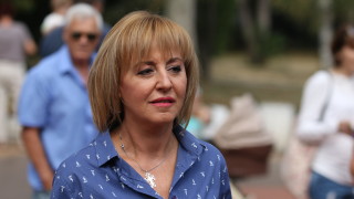 Ако обществената поръчка за сметосъбиране започне година по рано това ще