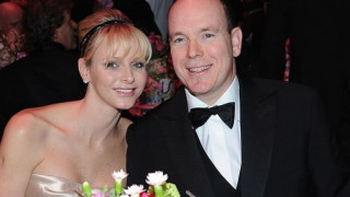 Докато някои кралски особи като Елизабет Втора спазват стриктно етикета