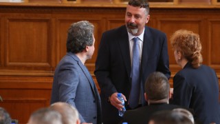 С декларация ИТН отчете 6 приоритета и 6 пресечни точки