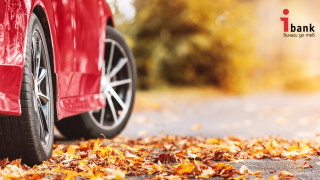 Нов кредит за покупка на автомобили от "Инвестбанк" АД