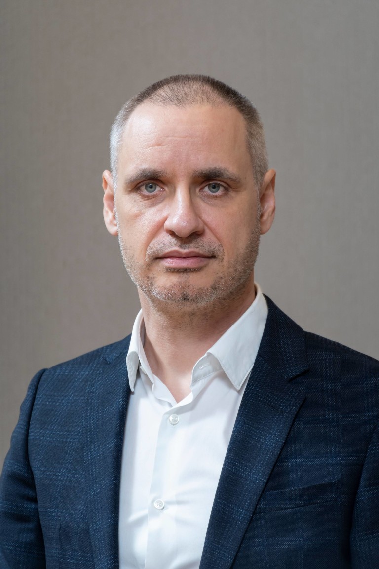 Славейко Славейков