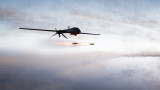  Съединени американски щати считат, че дронът, блъснал американска база в Йордания, е ирански 