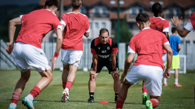 Изображение 671715