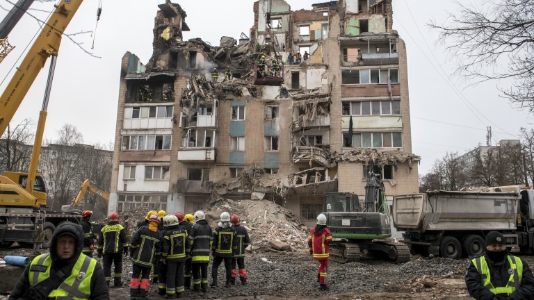 Изображение 741715