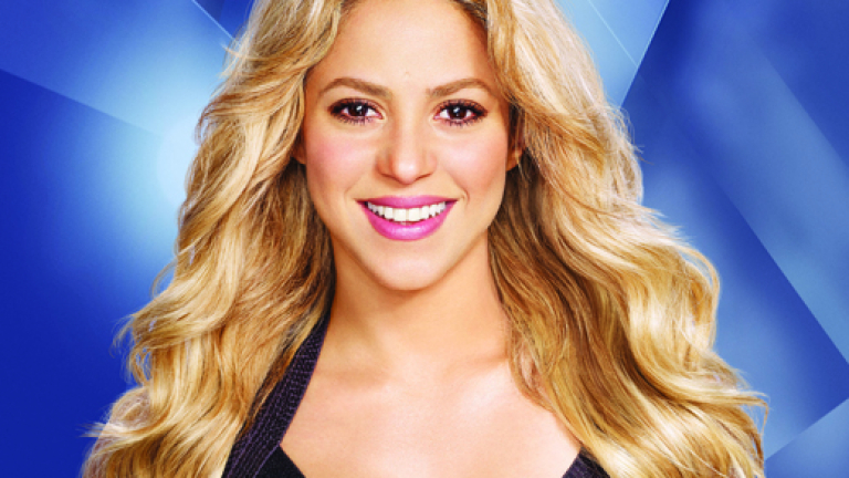 Изображение 161815