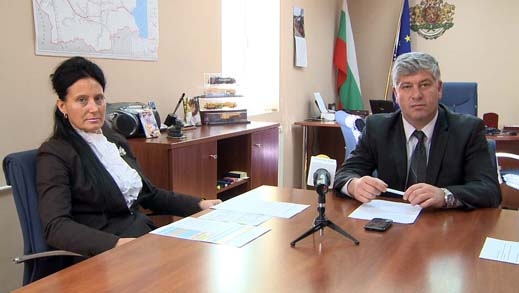 Милчо Ламбрев: Евросредствата ще са основния ресурс за нови ЖП трасета