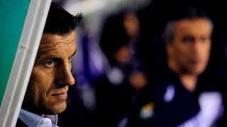 Кой е Мирослав Джукич?