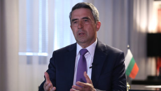 Единственият вариант за правителство с кратък мандат е на Има