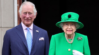 На 8 септември тази година се пада втората годишнина от