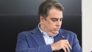 Какво не означава нищо Въпросът е да бъде ограничен Пред