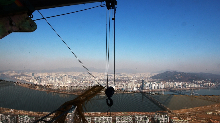 Изображение 211915