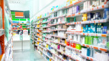 ВАП праща Ангелов да ревизира дали има дефицит на медикаменти в аптеките 