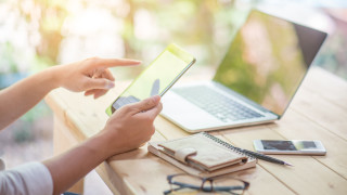 Правителството одобри Доклад за отразяване на Националната концепция за насърчаване