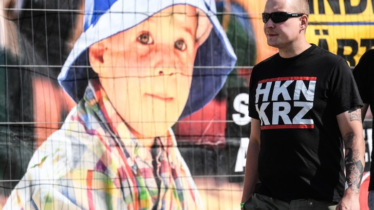 Изображение 352015