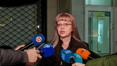 Майката на убитите деца във Вакарел вече е обвиняема