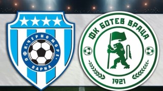 Изображение 752015