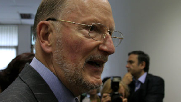 Изображение 82015