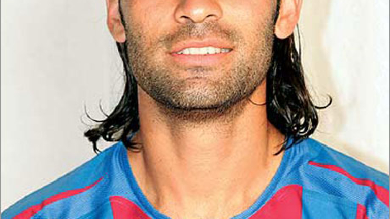 Изображение 2115