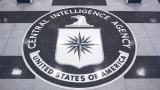  Дейвид Коен може да оглави Централно разузнавателно управление на САЩ 