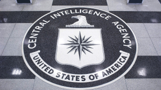 Кои от прогнозите на ЦРУ от началото на века за 2015 г. се оказаха верни?