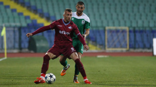 Един от лидерите на Септември Мартин Тошев е живял