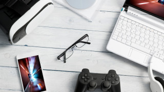 Заниманията с видеоигри ще бъдат включени в списъка на Световната