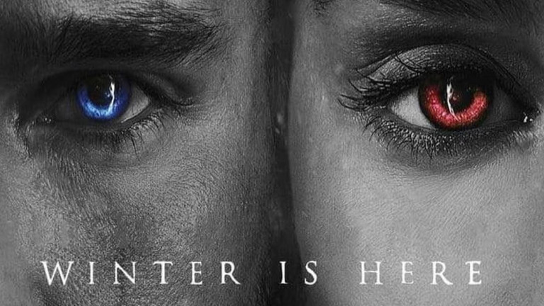 Какво знаем за продължителността на Game of Thrones