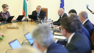 Изчисленията на Асоциацията на индустриалния капитал в България АИКБ показват