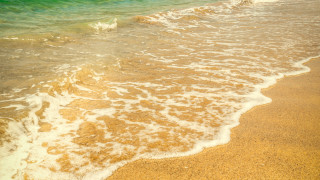 Днес е официалният старт на летния сезон От днес се