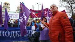 Синдикатите освиркаха Кирил Петков заради въглищните централи