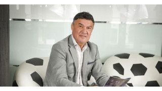 Изображение 742115