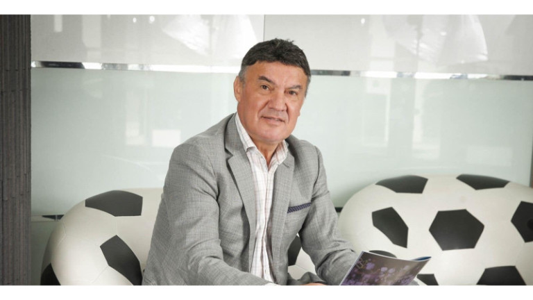 Изображение 742115