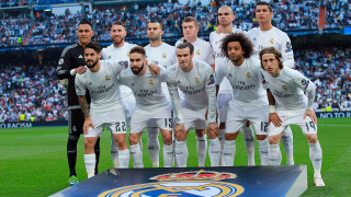 От Реал (Мадрид): Ще обжалваме забраната