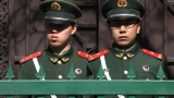  Рязък спад на избягалите в Южна Корея севернокорейци 