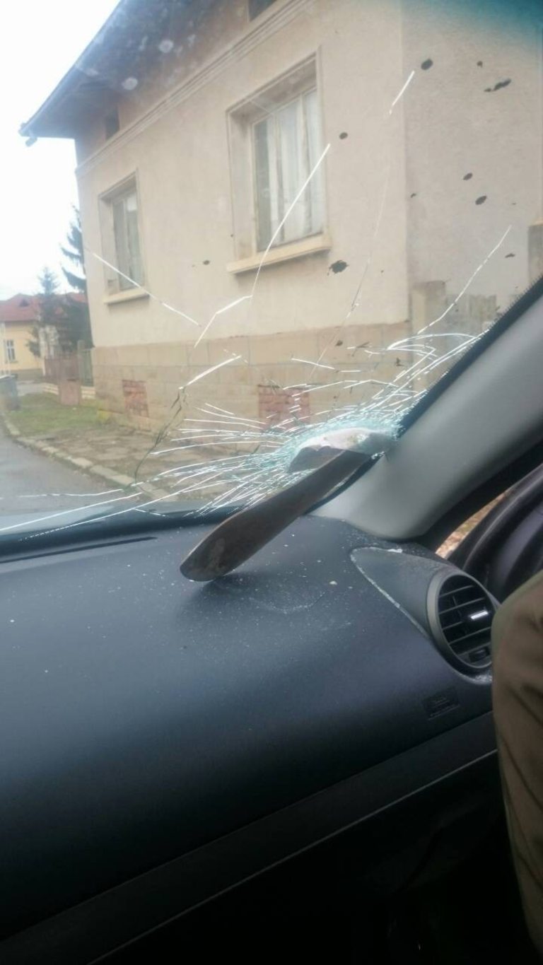 Снимка 332215