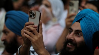 Диаманти горива мобилни телефони така изглежда разбивката на най важните