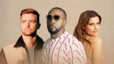 5 нови песни от седмицата с Maneskin, Селена Гомес, Imagine Dragons, Timbaland, Джъстин Тимбърлейк, Нели Фуртадо и Джейсън Деруло