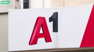 И трите мобилни оператора в страната обявиха индексация на месечните