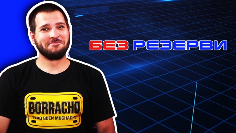 Изображение 732215